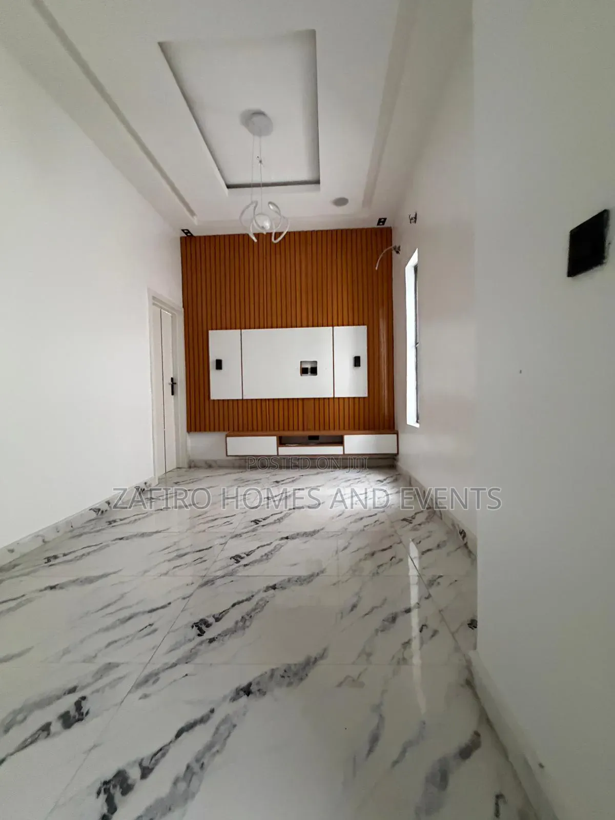 5bdrm Duplex in Lekki Palm City,, Ibadan for sale in Ibadan