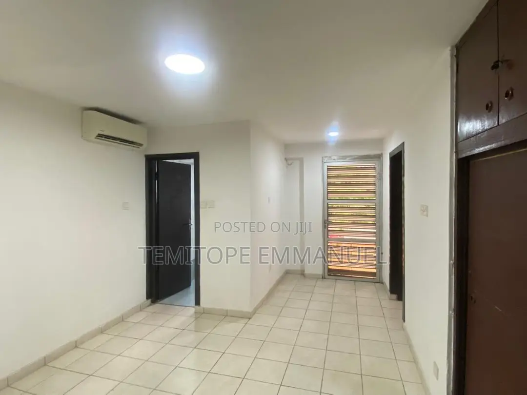 Furnished 4bdrm Apartment in Victoria Island for rent in Victoria Island