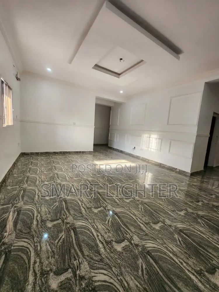 1bdrm Block of Flats in Lokogoma for rent in Lokogoma