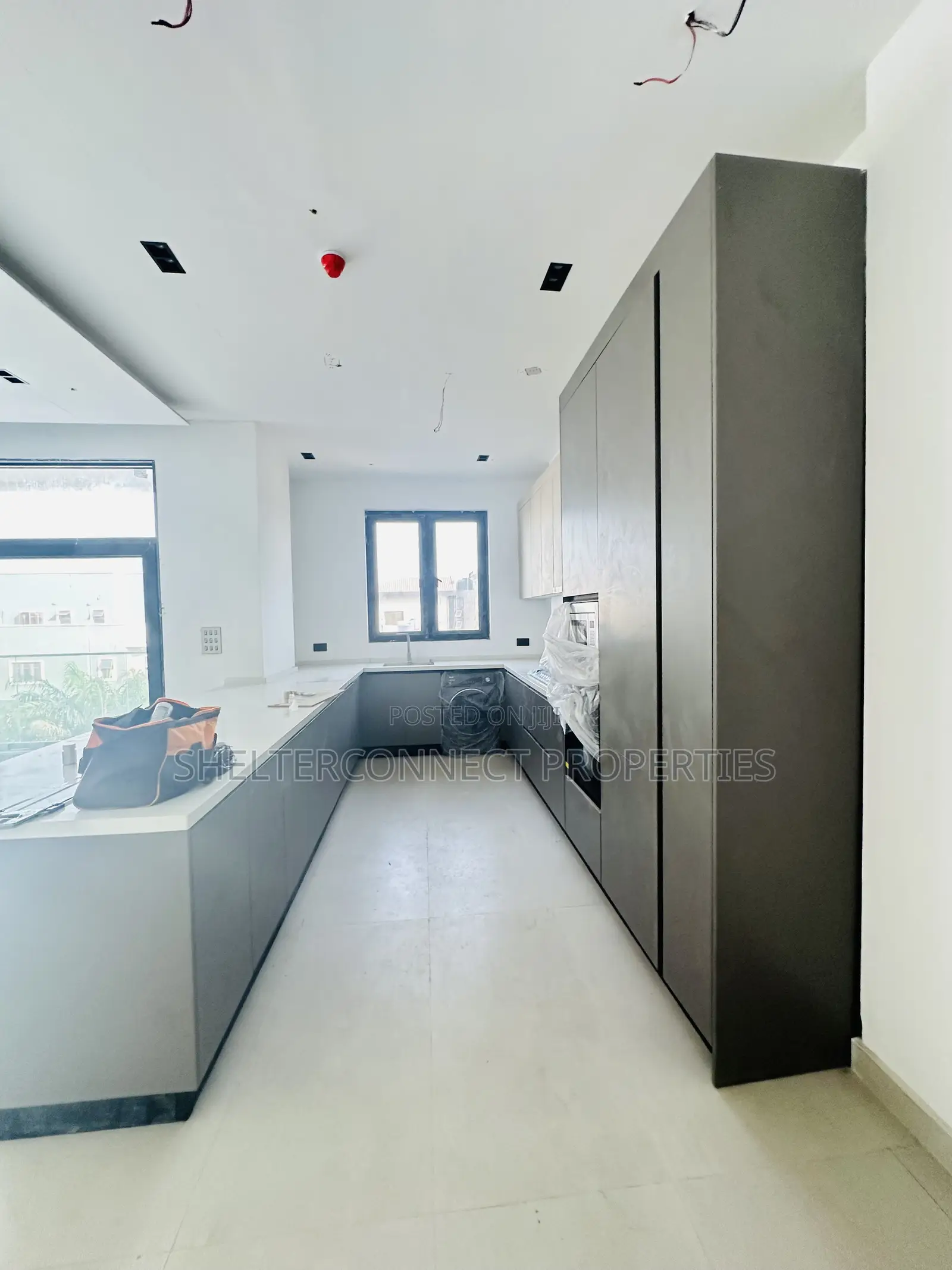 2bdrm Apartment in Lekki Phase 1 for sale in Lekki Phase 1