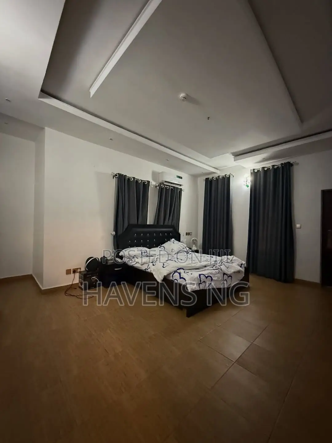 Furnished 5bdrm Duplex in Rumuodara for sale in Rumuodara