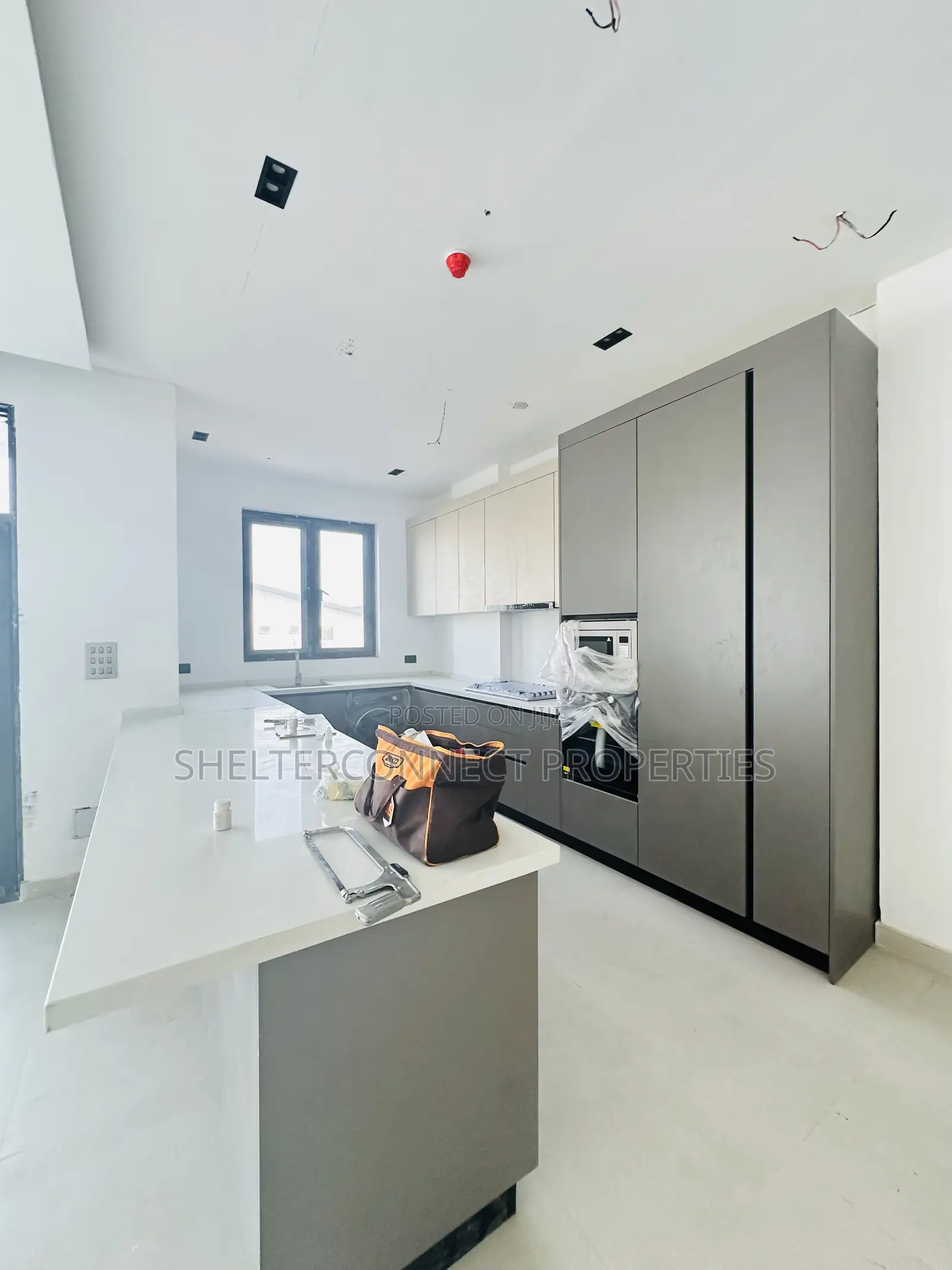 2bdrm Apartment in Lekki Phase 1 for sale in Lekki Phase 1