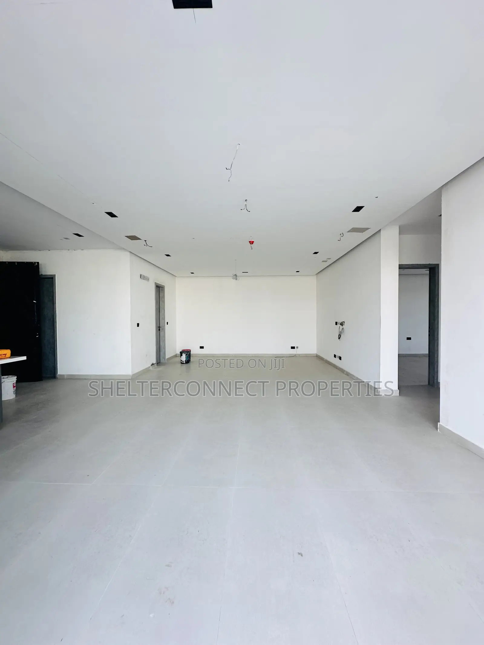 2bdrm Apartment in Lekki Phase 1 for sale in Lekki Phase 1