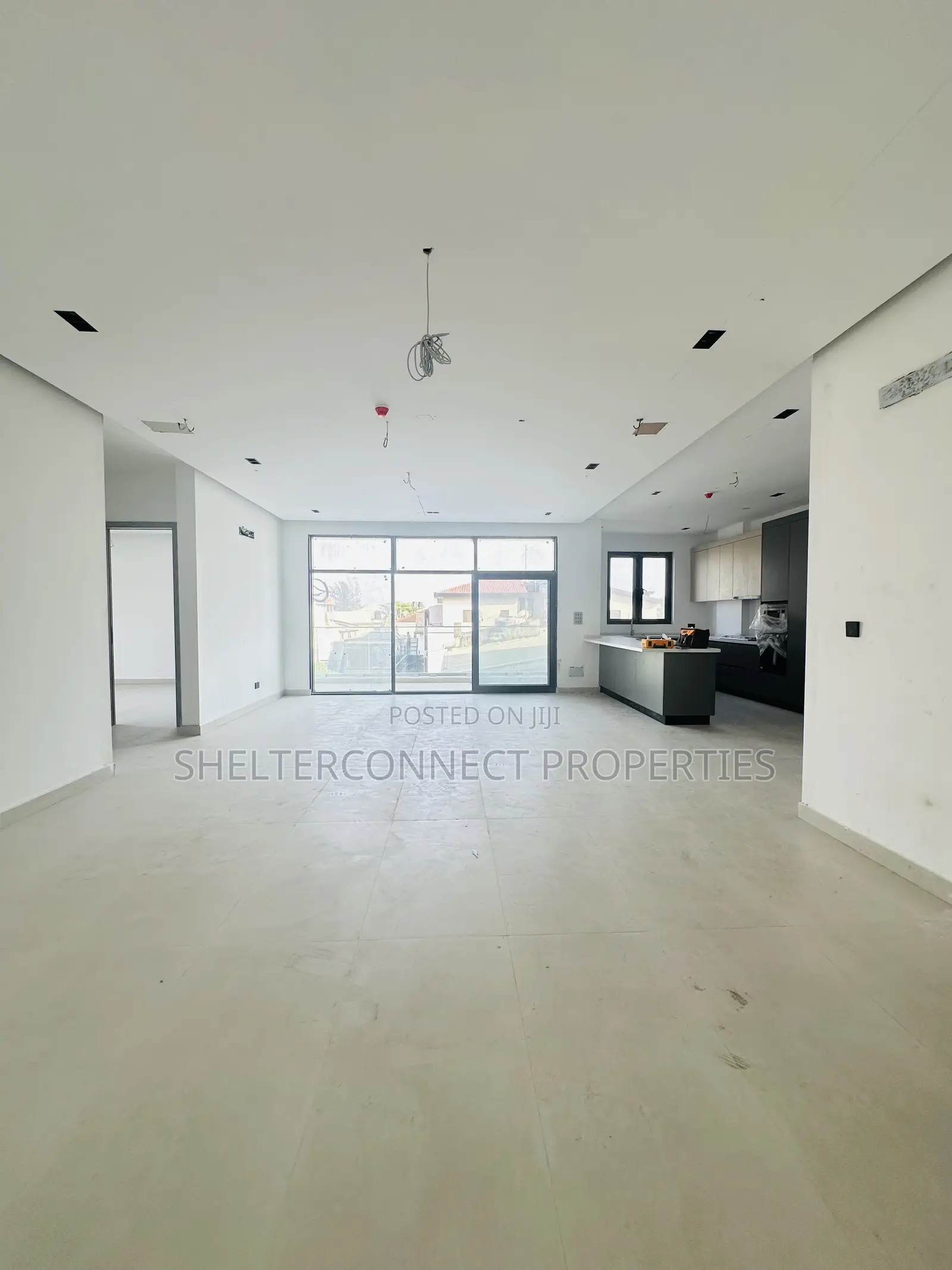2bdrm Apartment in Lekki Phase 1 for sale in Lekki Phase 1