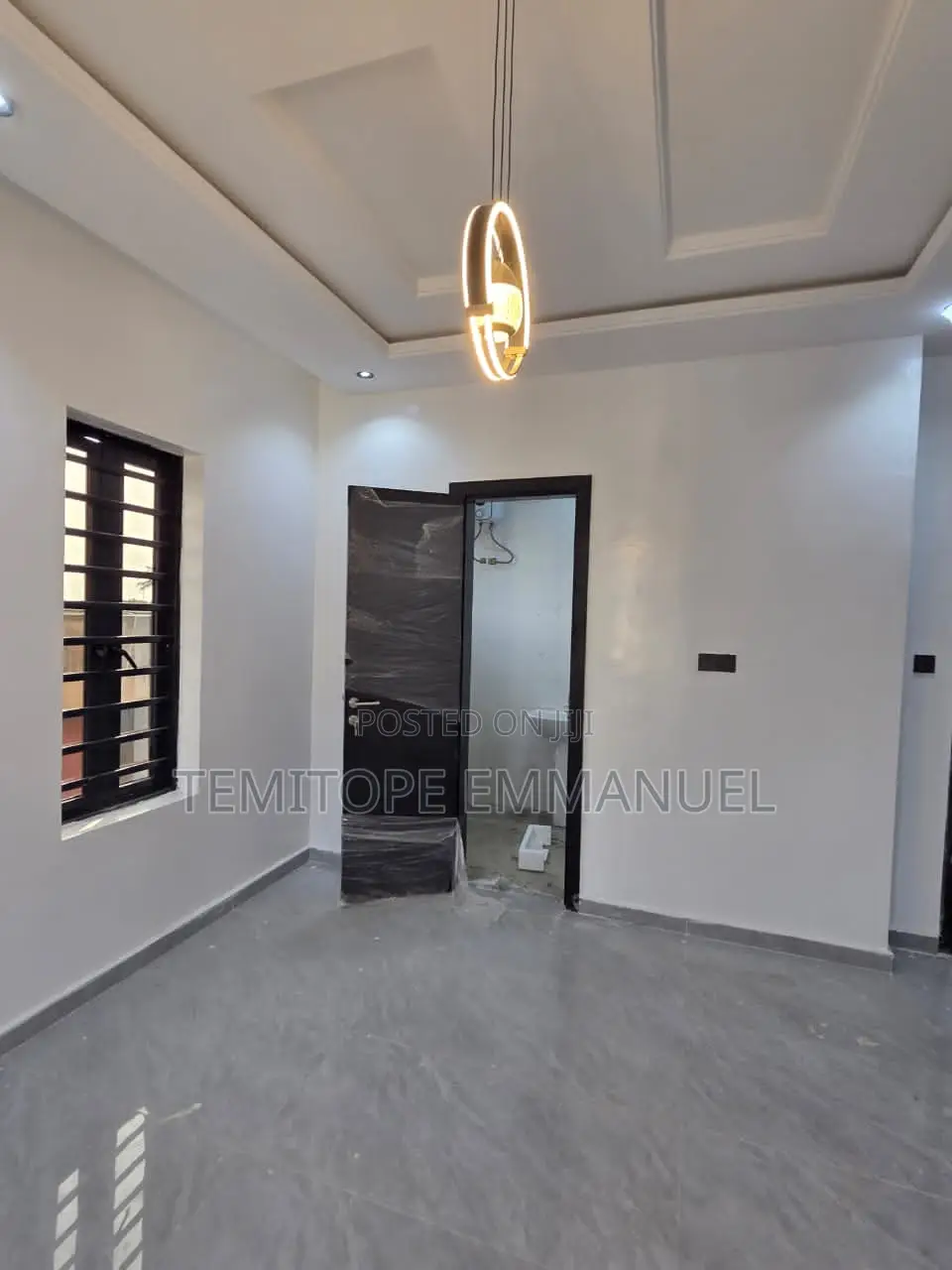 Furnished 5bdrm Apartment in Ajao Estate, Airport, Ikeja for sale in Ikeja