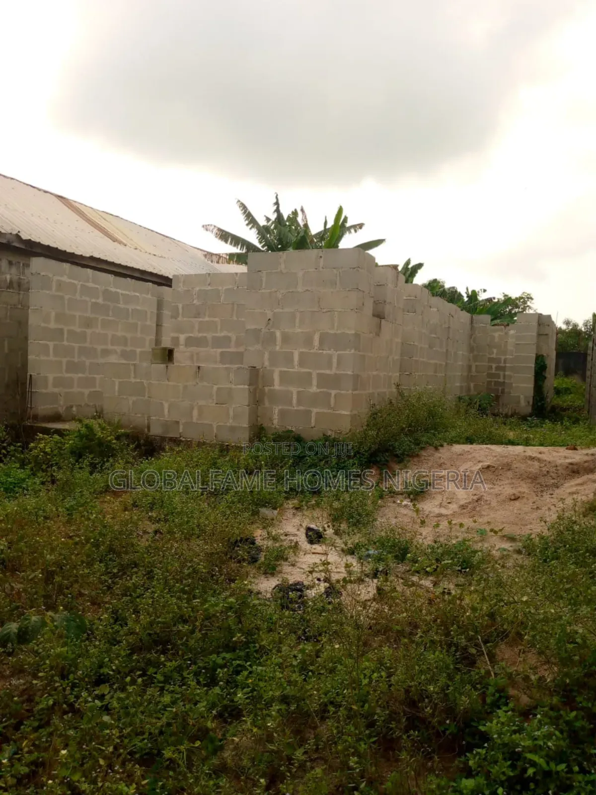3bdrm Duplex in Malete Ibeju Lekki, Lakowe for sale in Lakowe