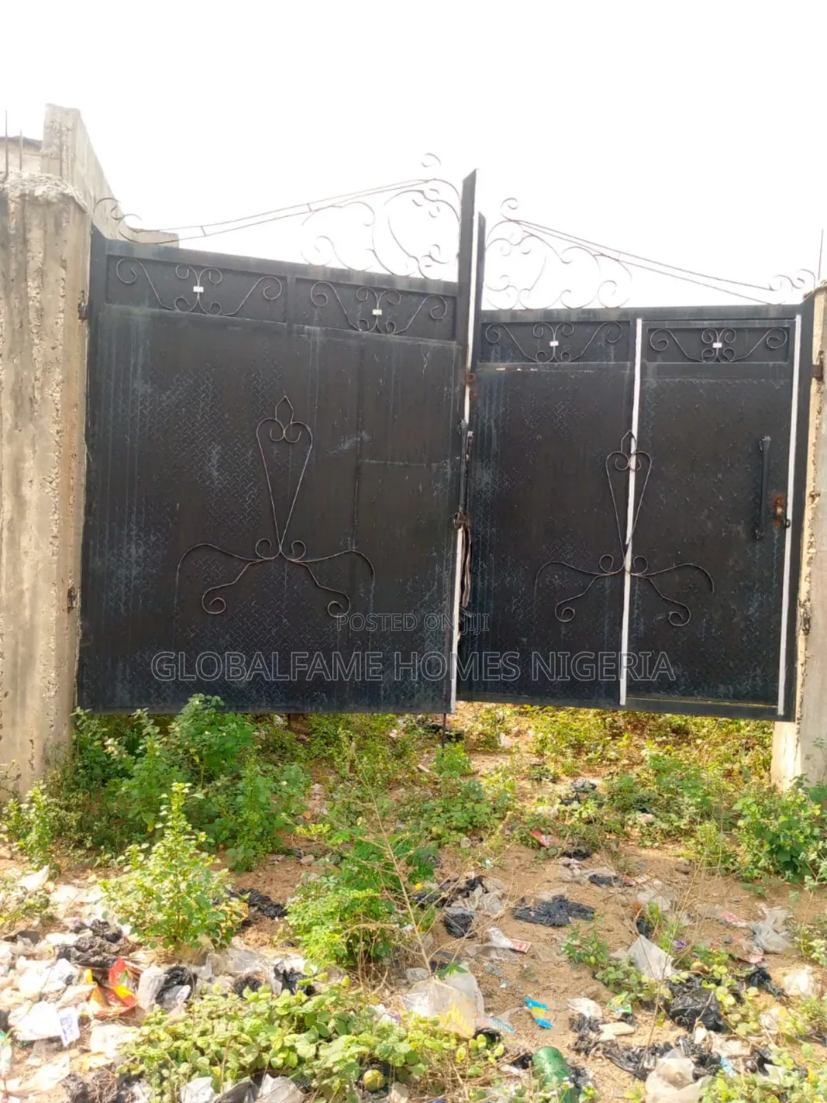 3bdrm Duplex in Malete Ibeju Lekki, Lakowe for sale in Lakowe