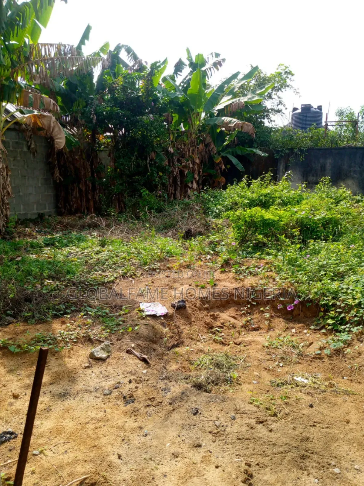 3bdrm Duplex in Malete Ibeju Lekki, Lakowe for sale in Lakowe