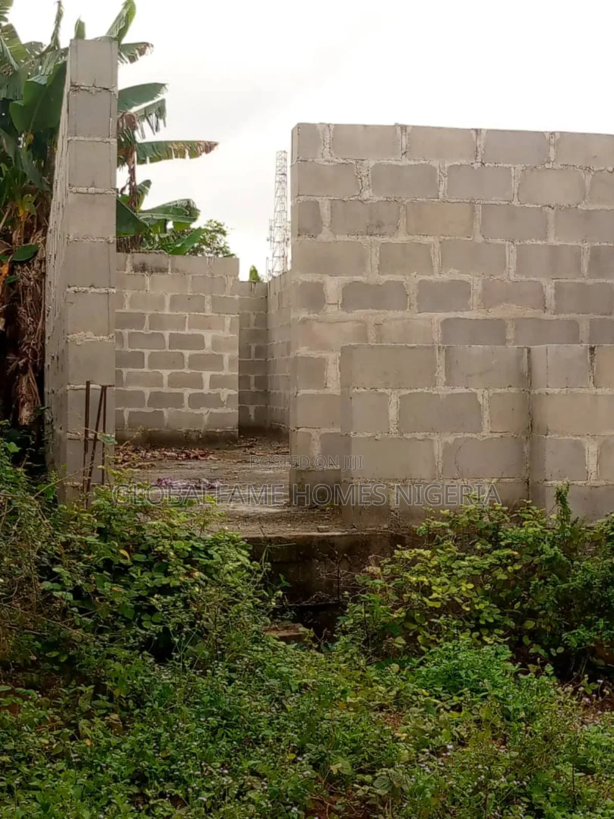 3bdrm Duplex in Malete Ibeju Lekki, Lakowe for sale in Lakowe