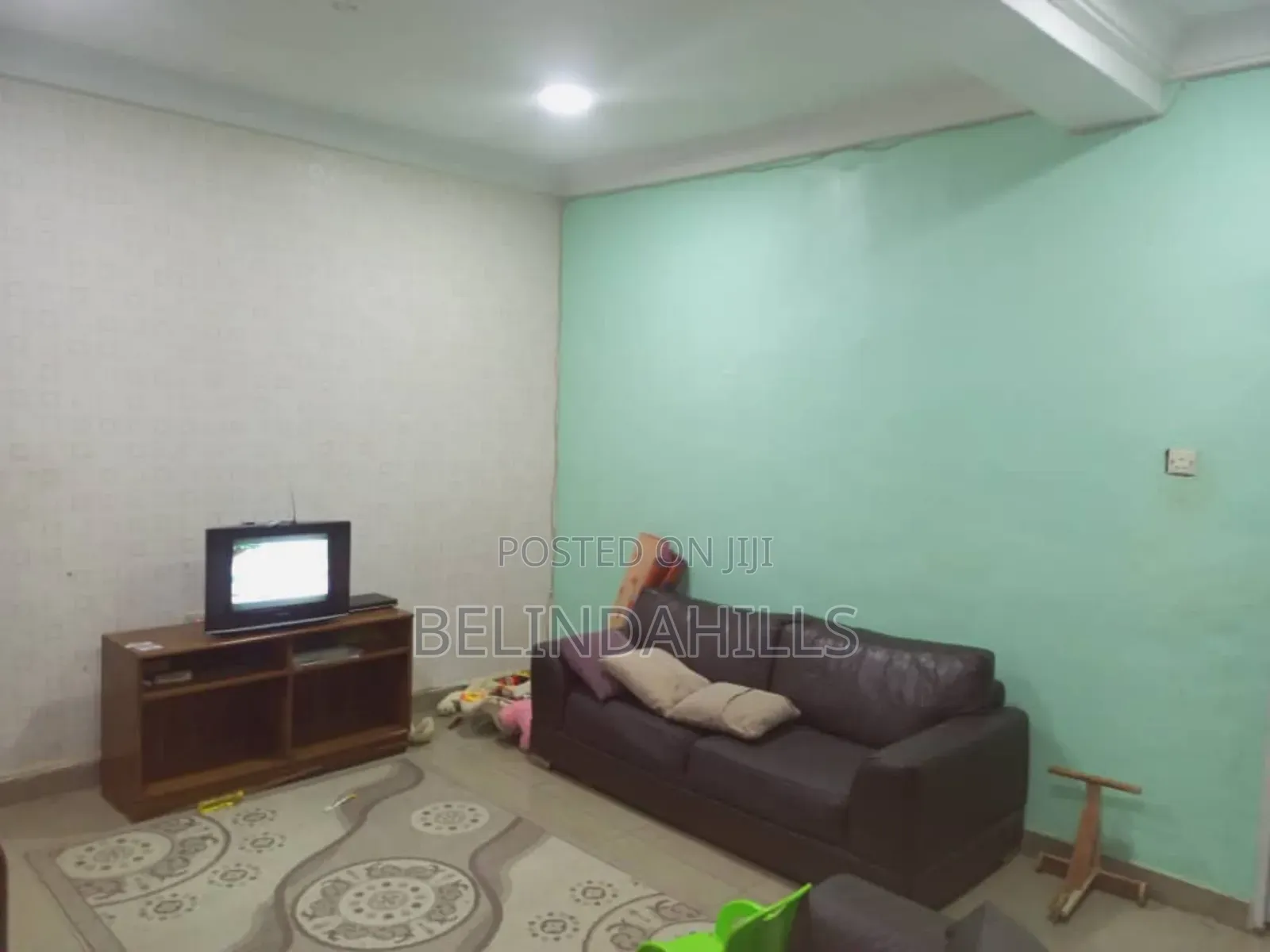 2bdrm Block of Flats in Wuye for sale in Wuye