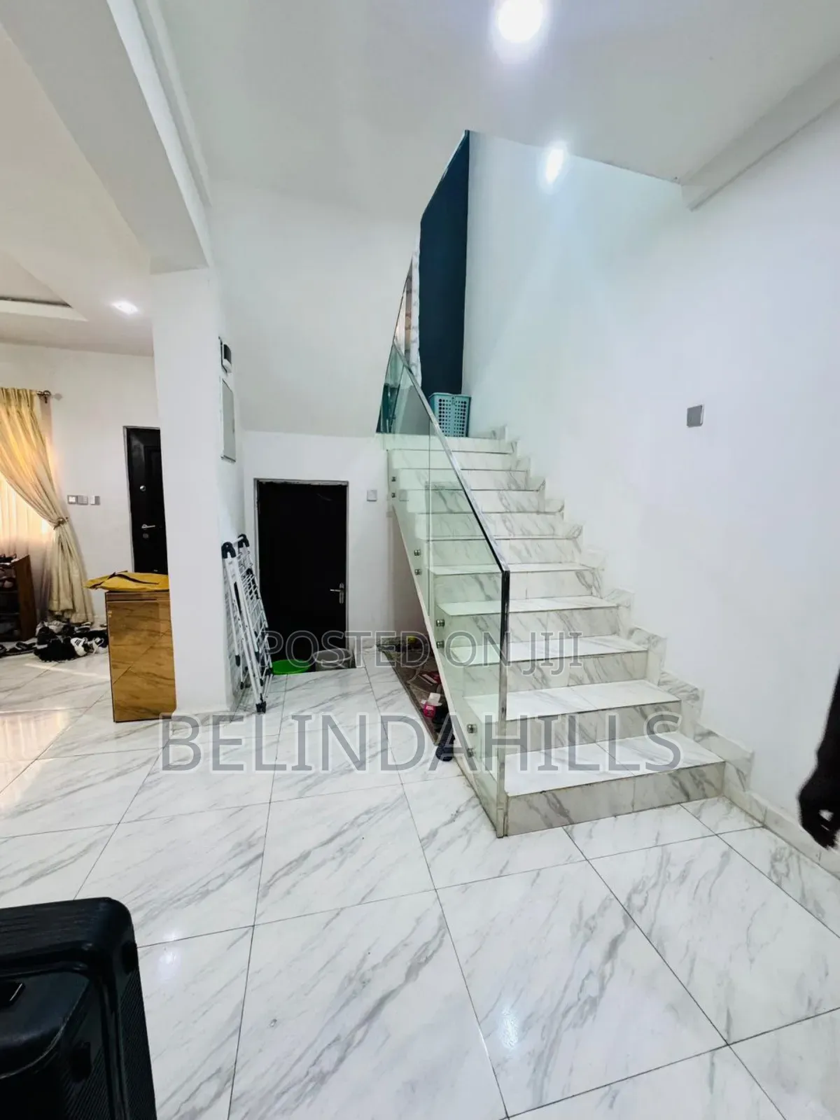 3bdrm Duplex in Wuse 2 for sale in Wuse 2