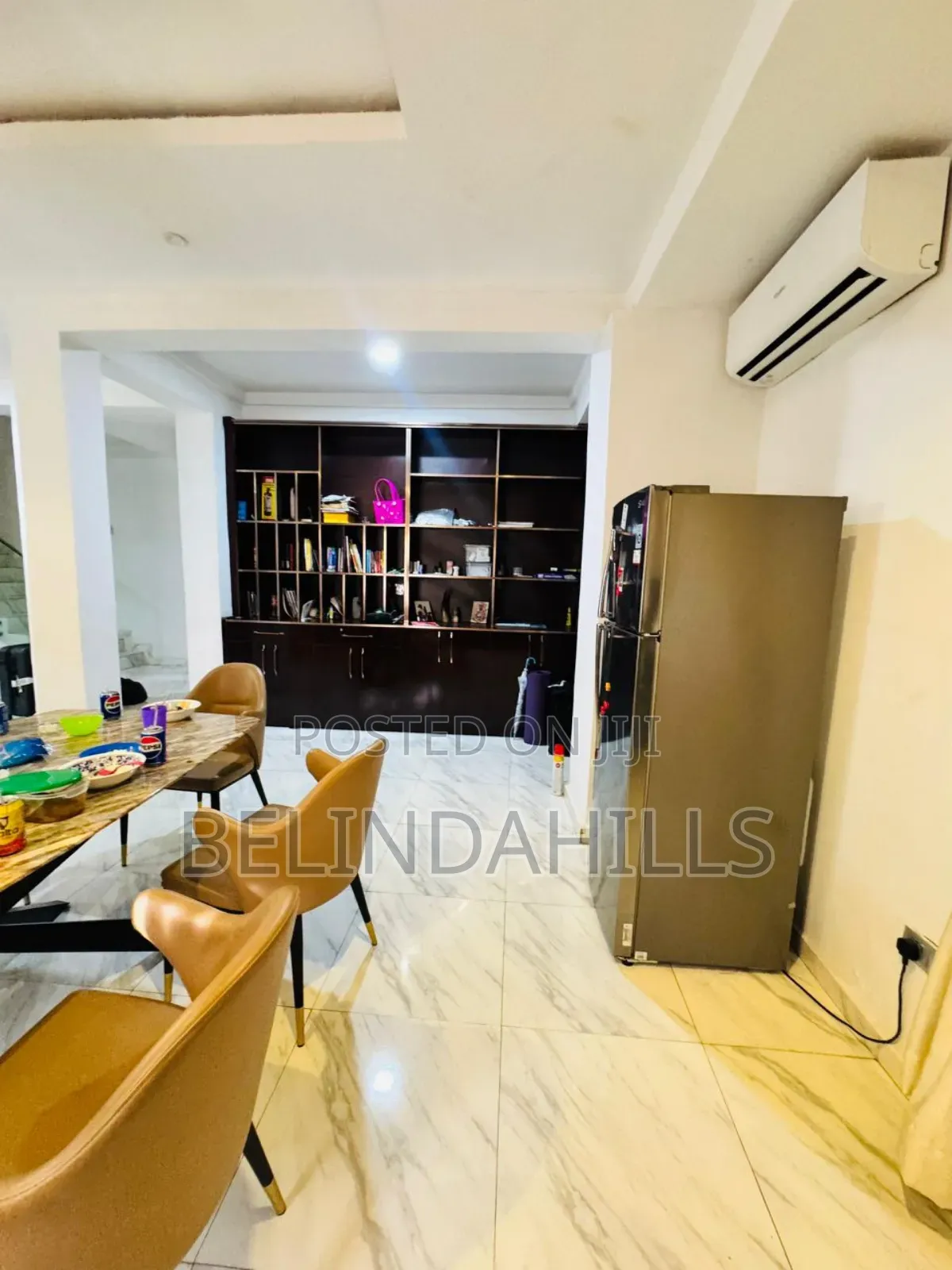 3bdrm Duplex in Wuse 2 for sale in Wuse 2