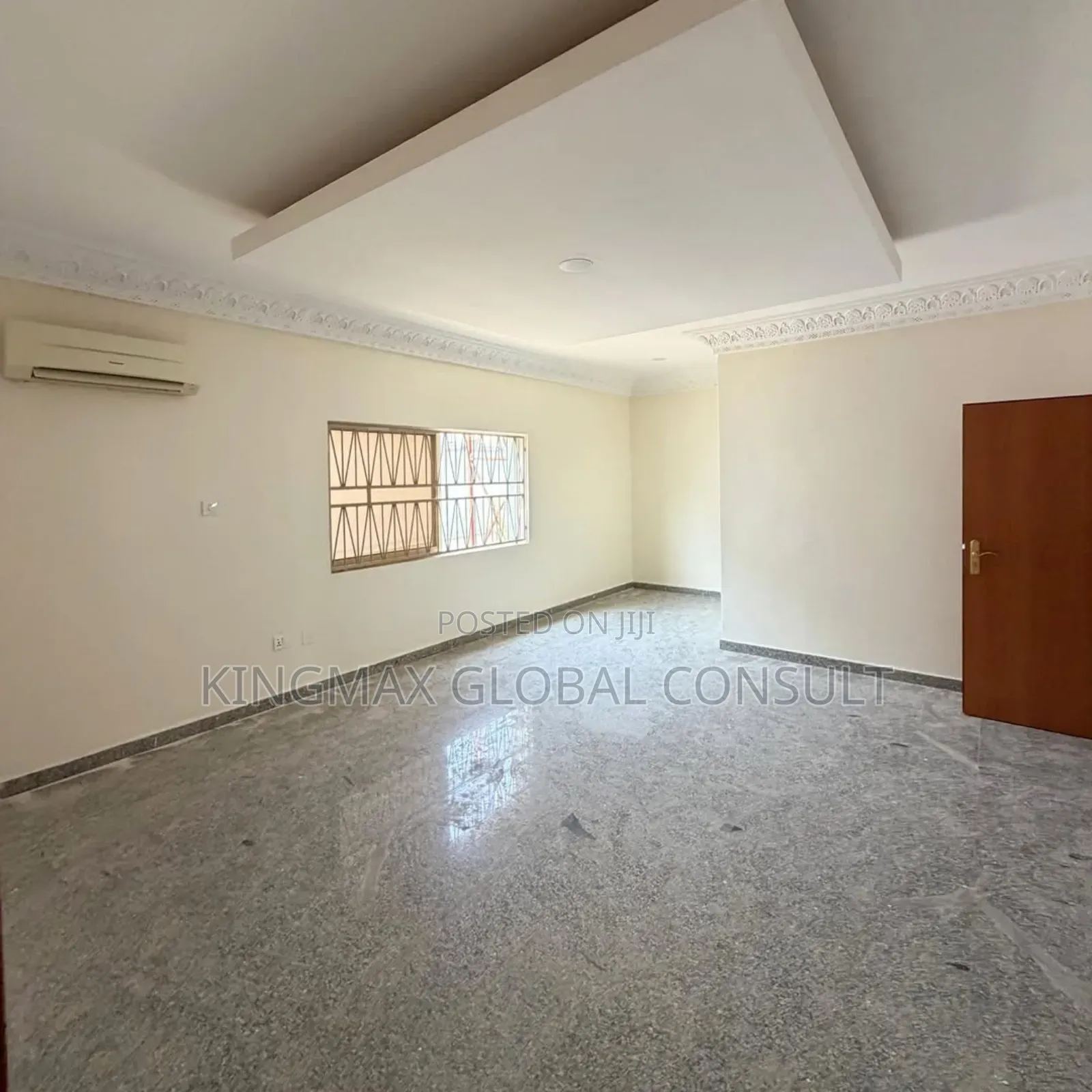 6bdrm Duplex in Maitama for sale in Maitama