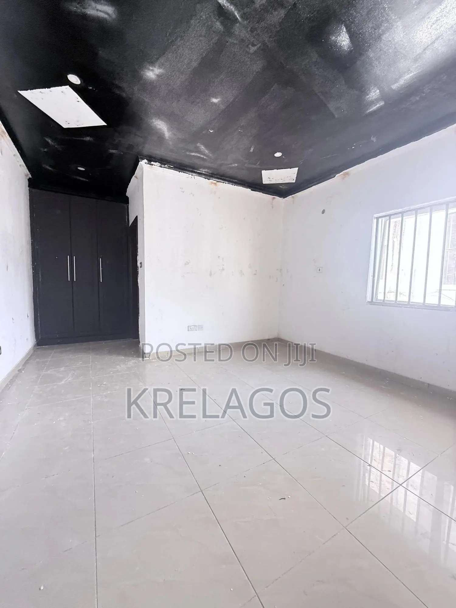 4bdrm Duplex in Osapa london for sale in Osapa london