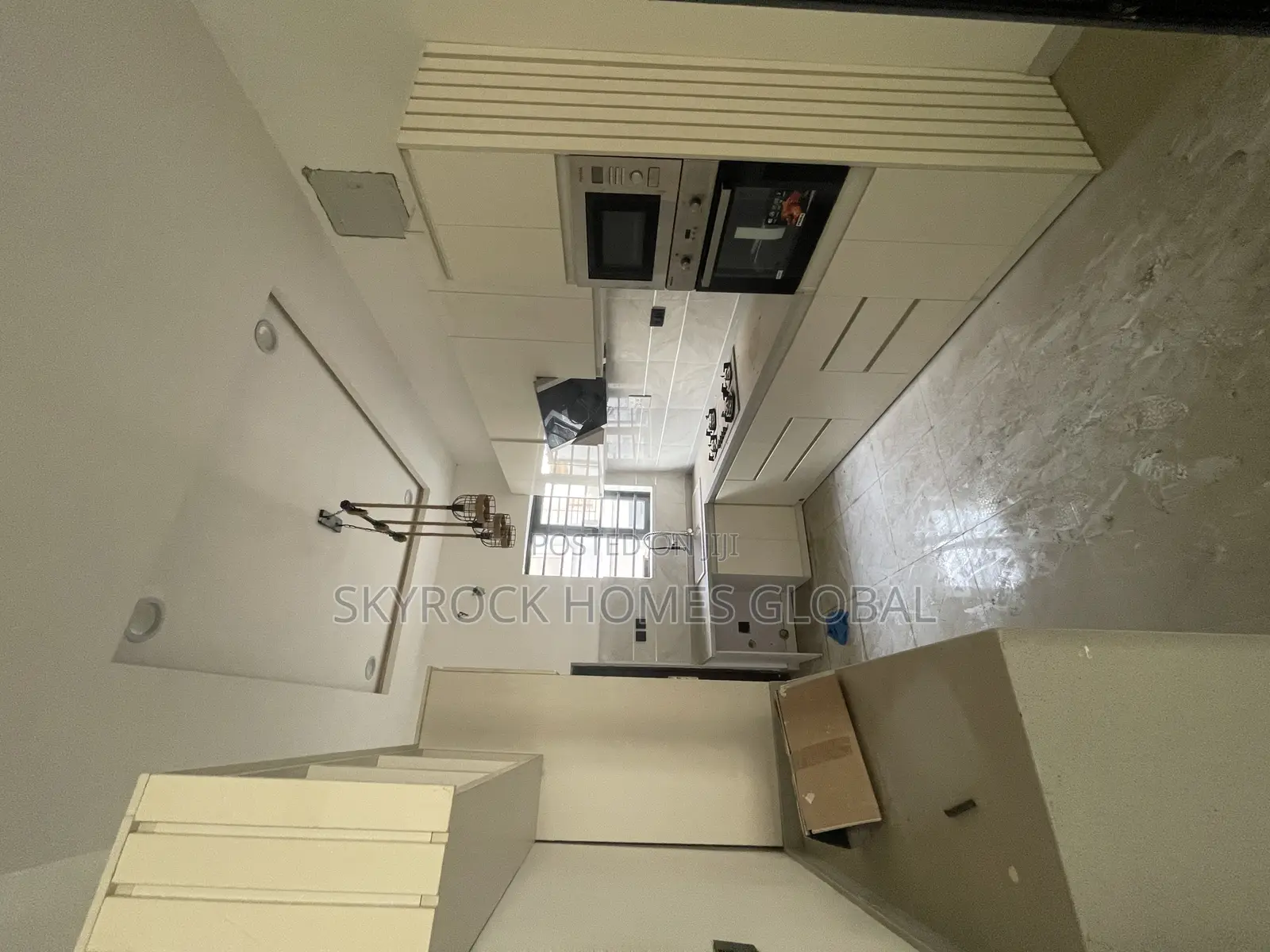 4bdrm Duplex in Lekki Palm City, Ado / Ajah for rent in Ado / Ajah