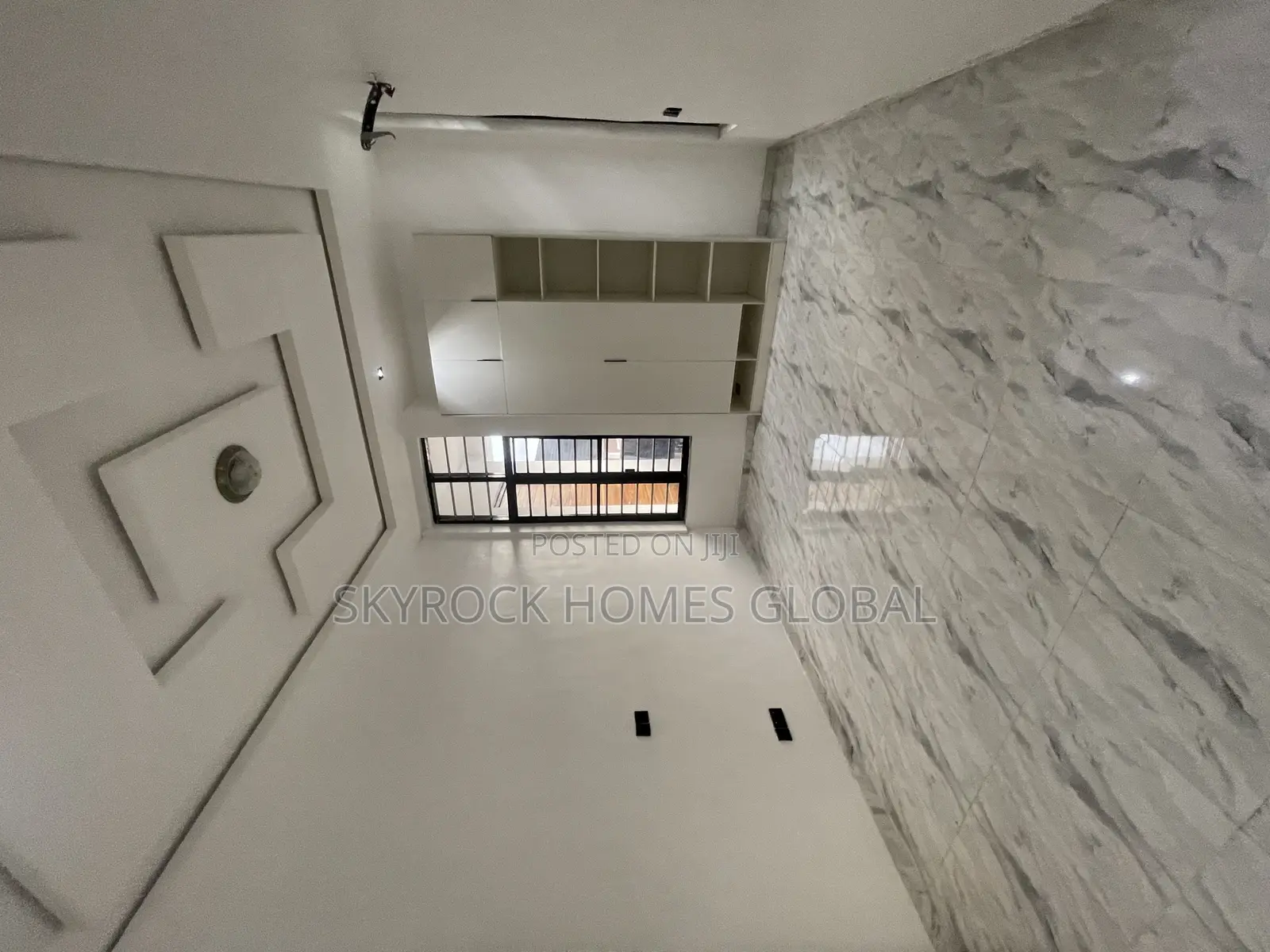 5bdrm Duplex in Sangotedo for sale in Sangotedo