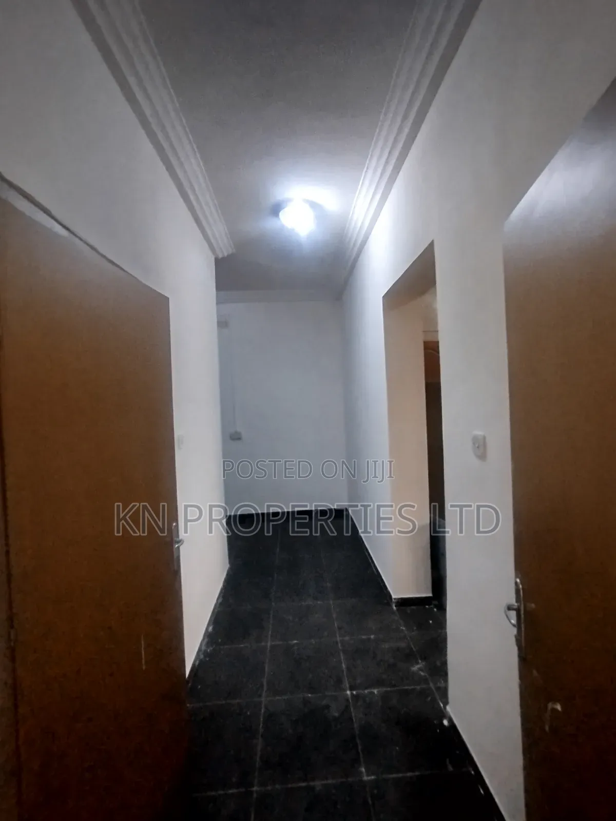 3bdrm Apartment in Maitama for rent in Maitama