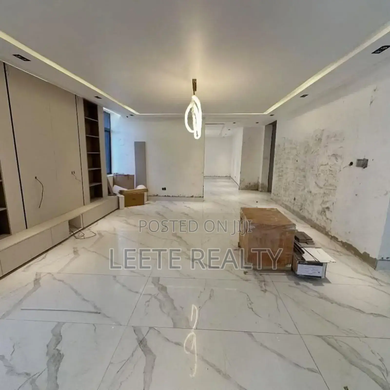 6bdrm Duplex in Kado for sale in Kado