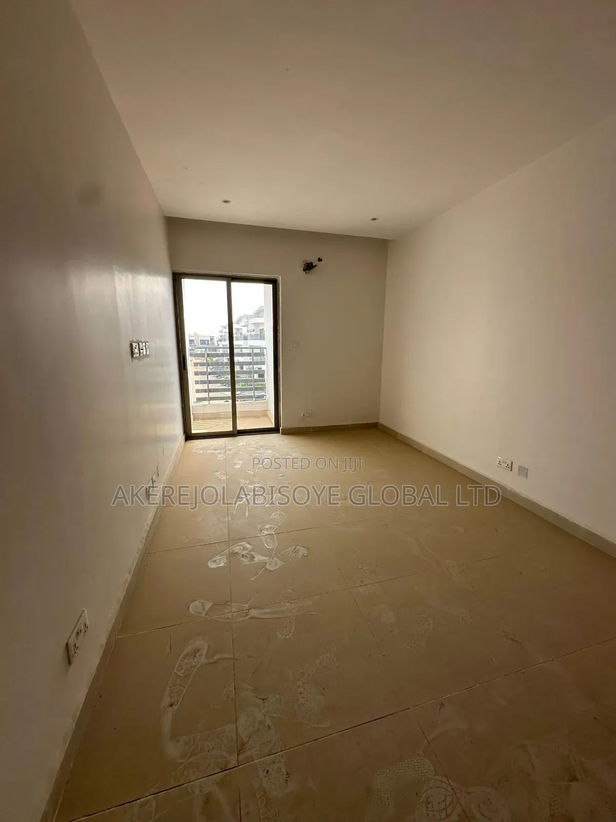 4bdrm Duplex in In An Estate for sale in Life Camp