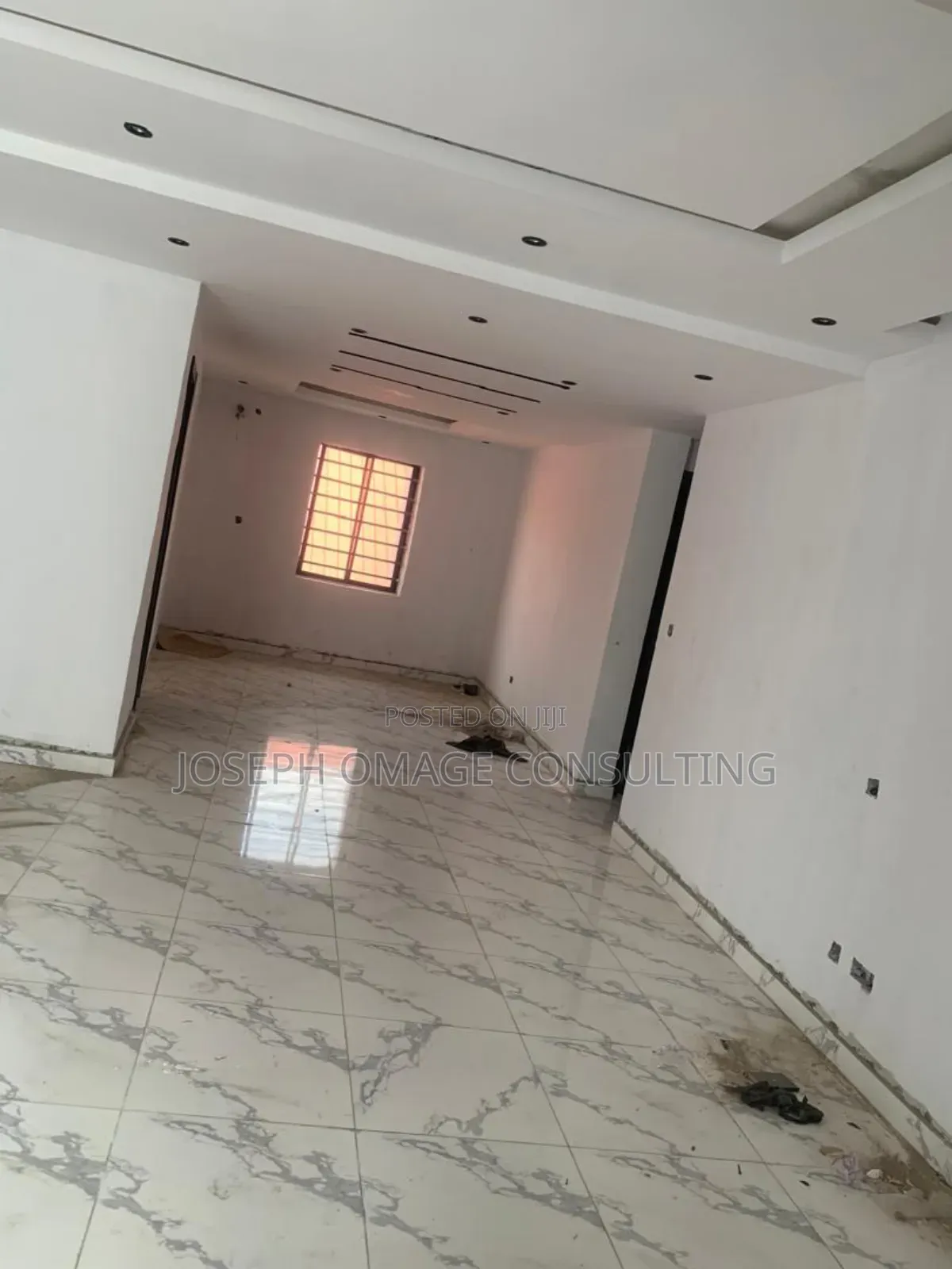 2bdrm Block of Flats in Ilasan for sale in Ilasan