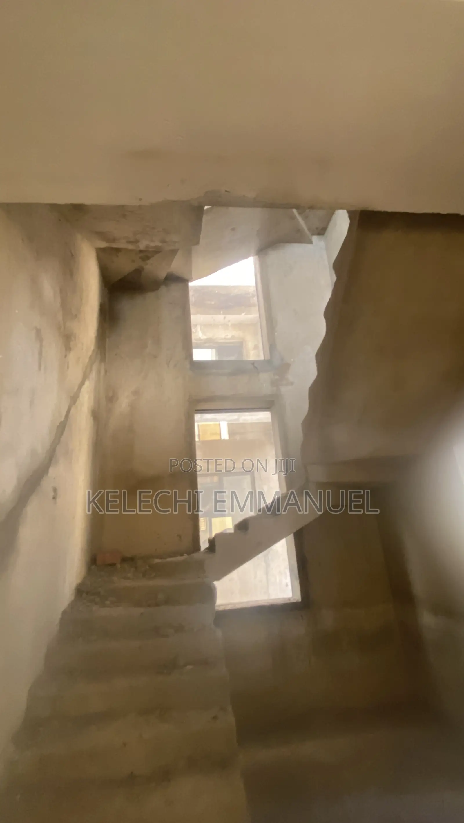 4bdrm Duplex in Gwarimpa, Life Camp for sale in Life Camp