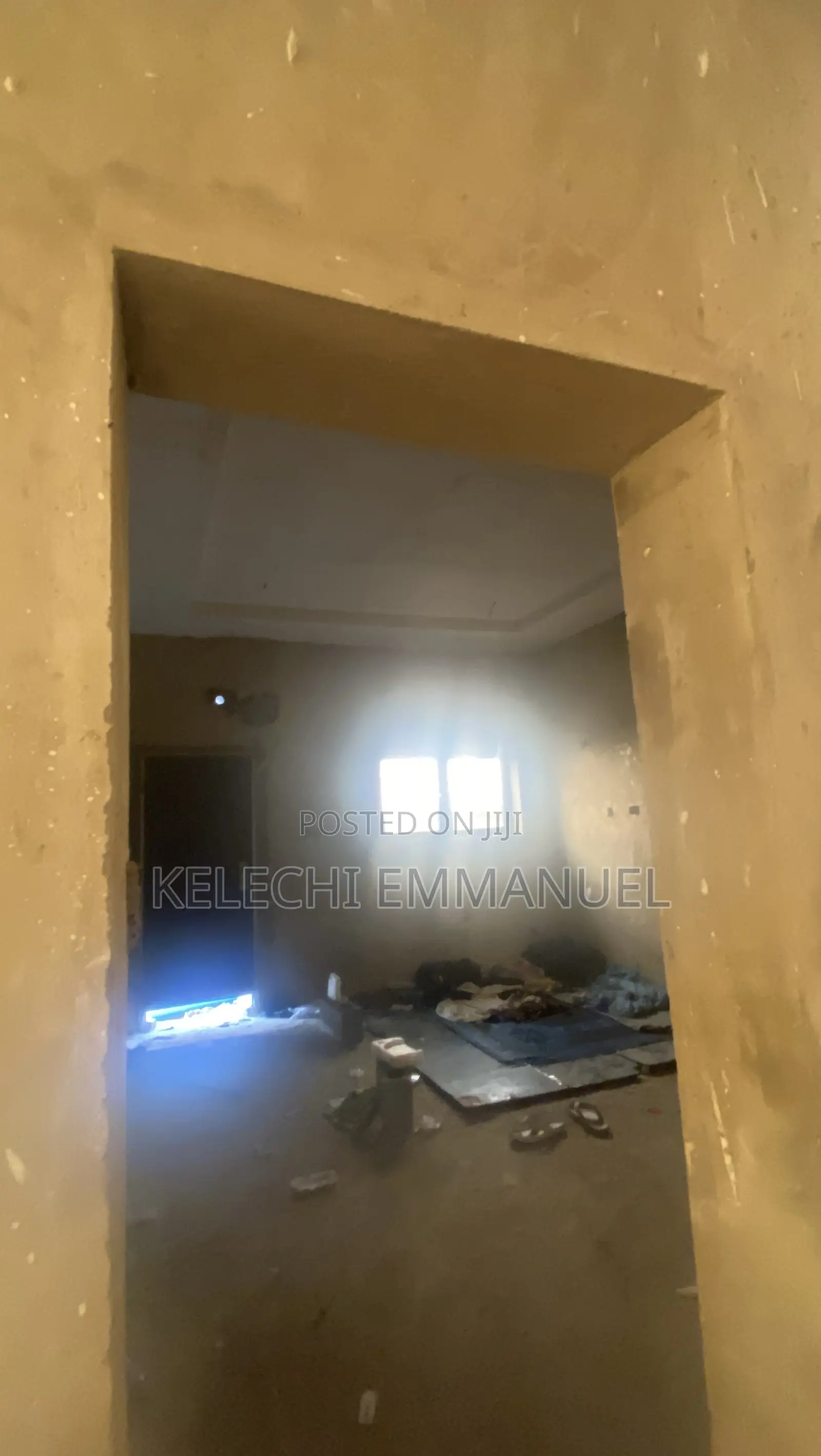 4bdrm Duplex in Gwarimpa, Life Camp for sale in Life Camp