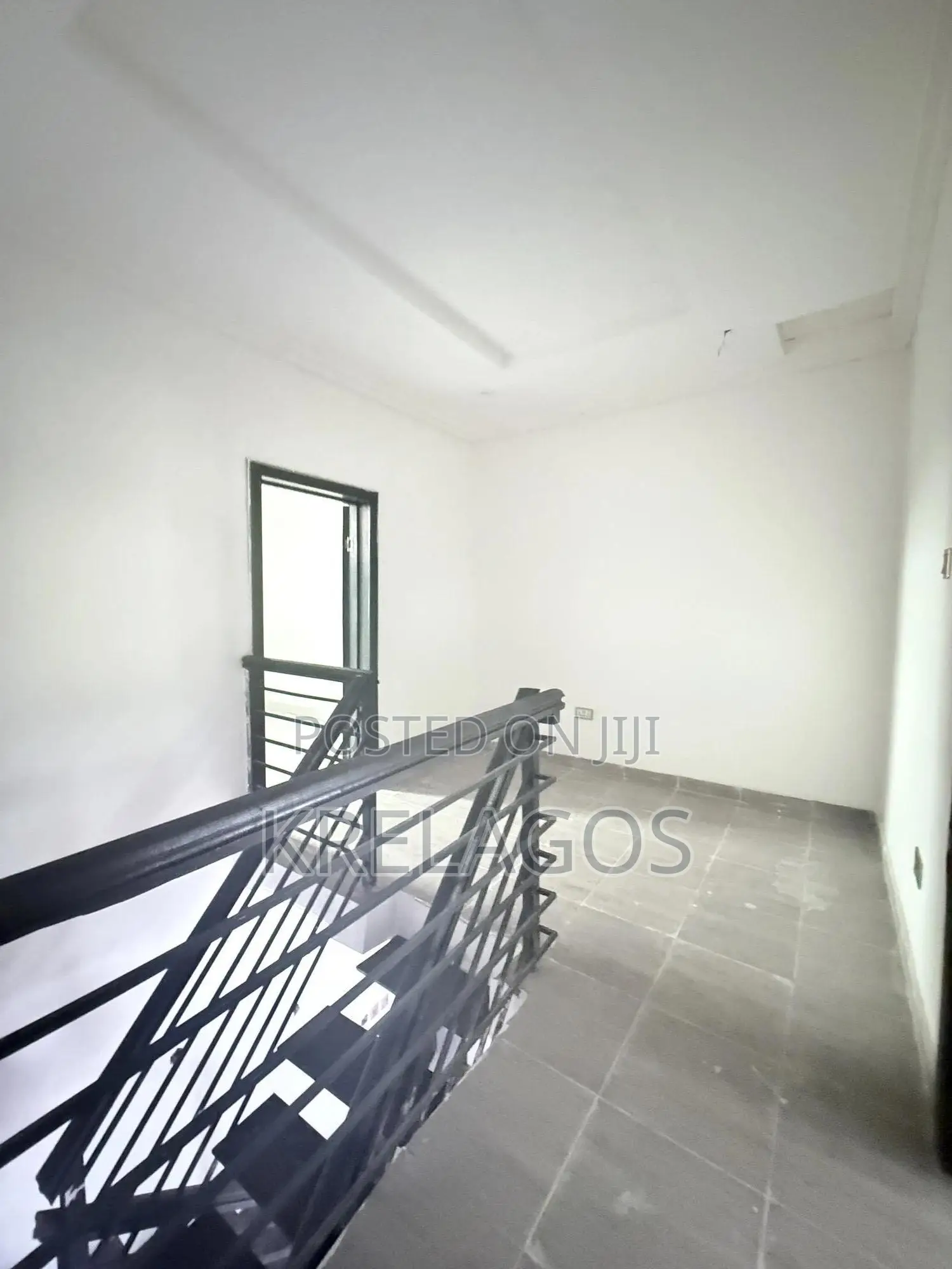 2bdrm Duplex in Ado / Ajah for sale in Ado / Ajah