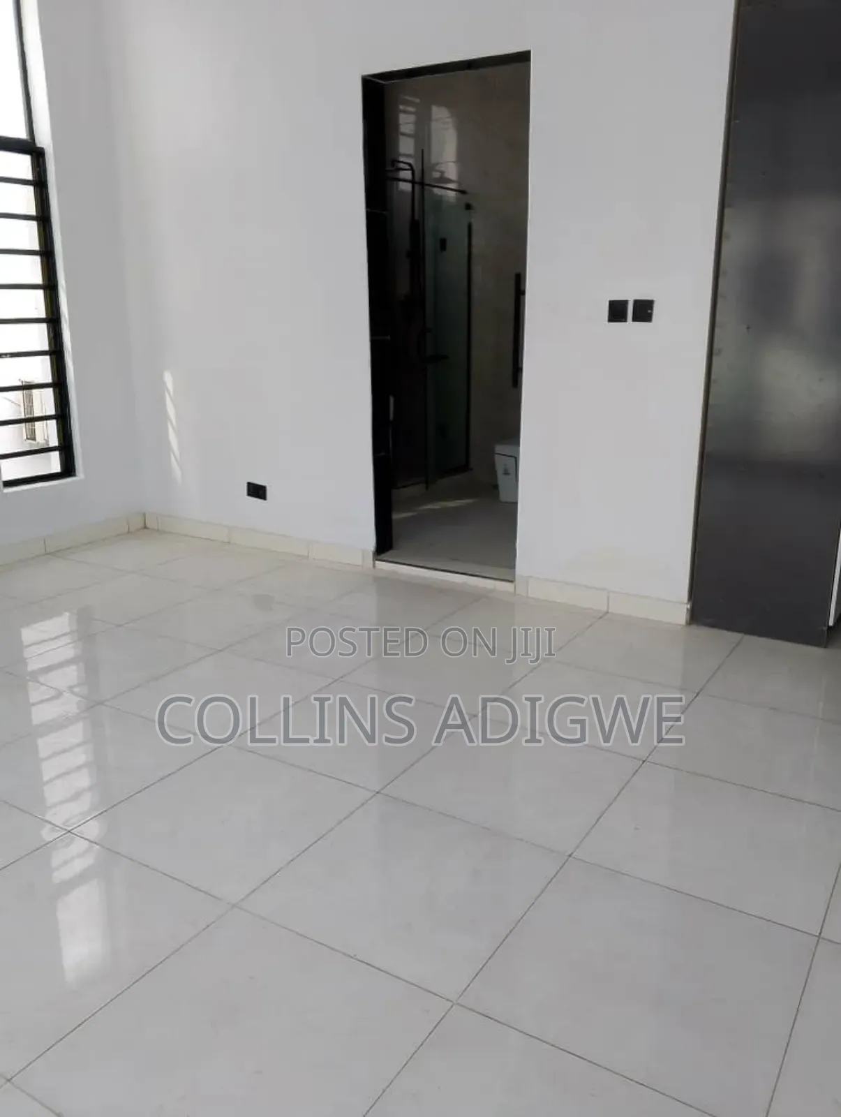 4bdrm Duplex in Ikota  Gra for sale in Ikota