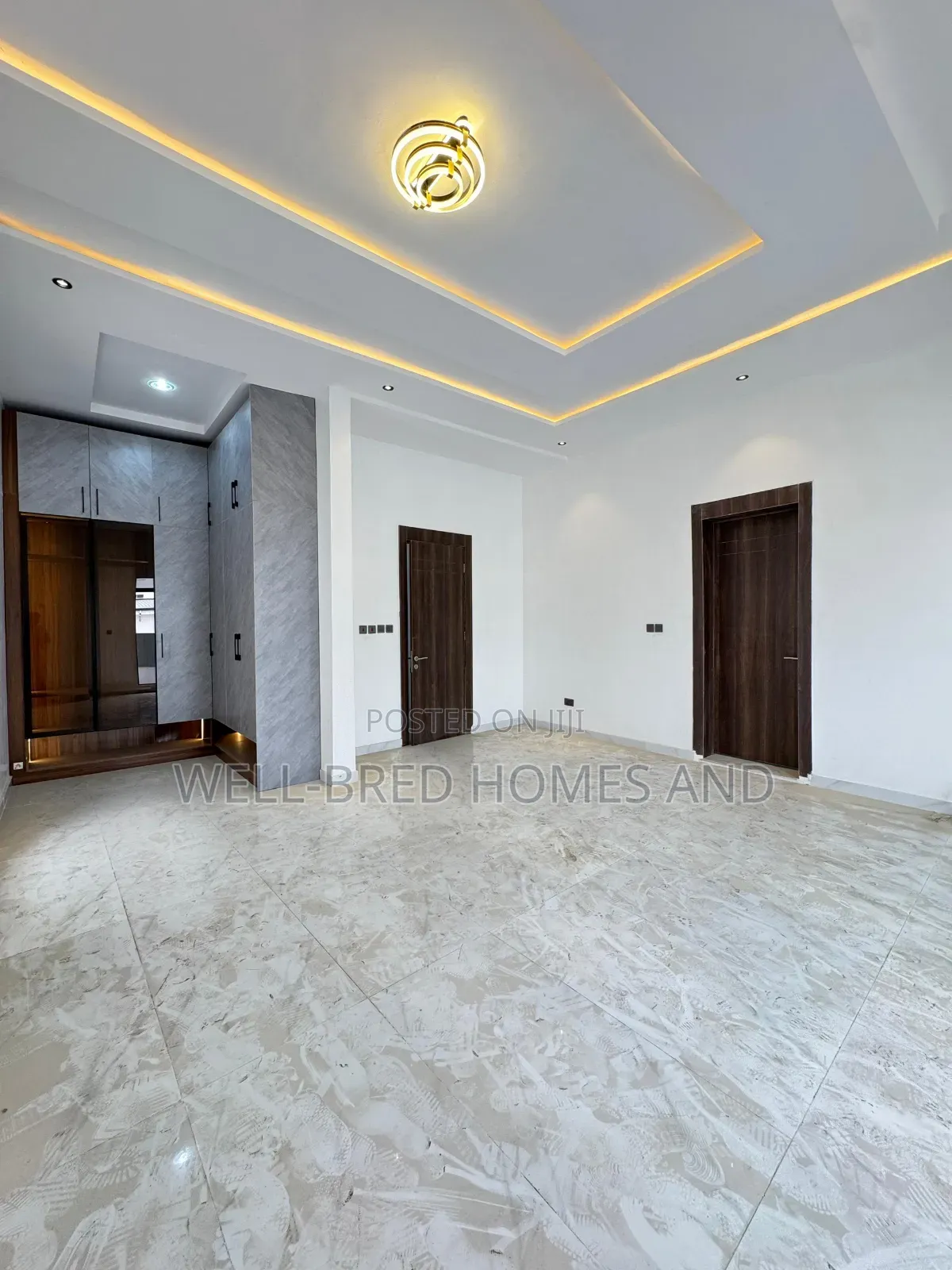 5bdrm Duplex in Ikate Lekki Lagos for sale in Lekki