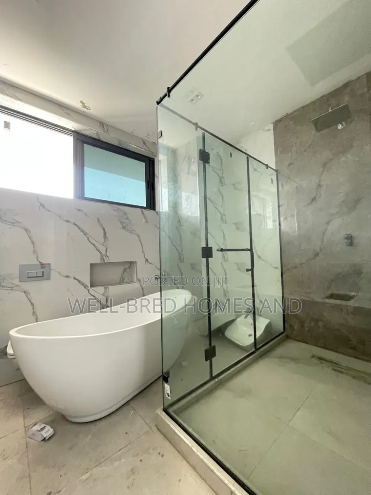 6bdrm Duplex in Ikoyi Lagos State for sale in Ikoyi