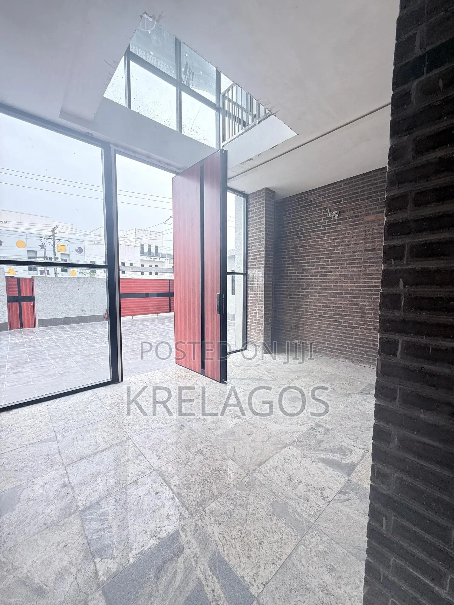 1bdrm Apartment in Orchid, Chevron for sale in Chevron