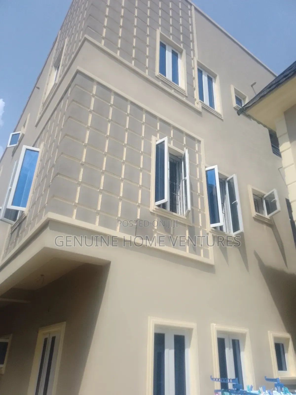 1bdrm Apartment in Agric for rent in Agric