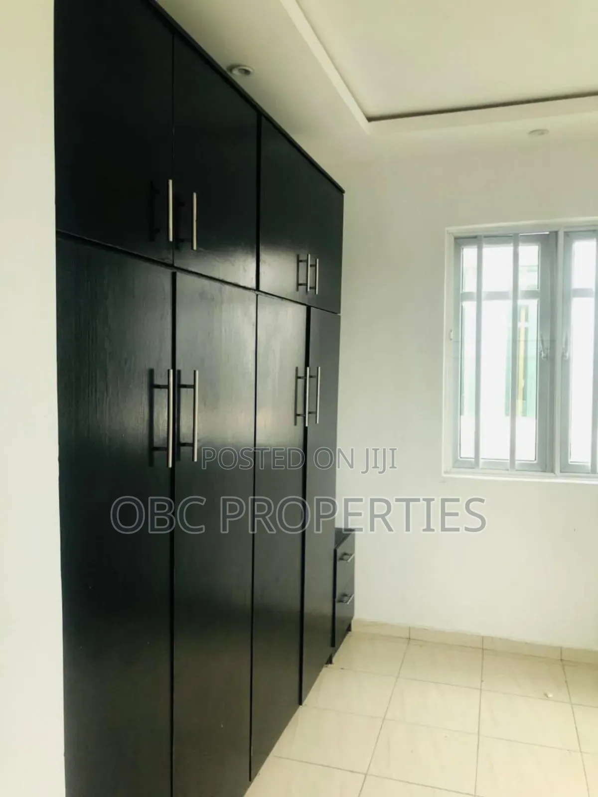Furnished 4bdrm Duplex in Eleko for sale in Eleko