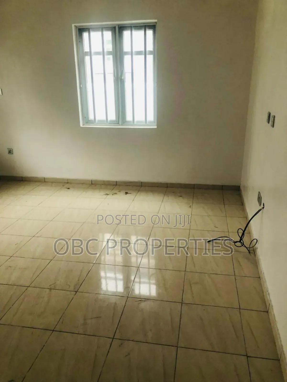 Furnished 4bdrm Duplex in Eleko for sale in Eleko