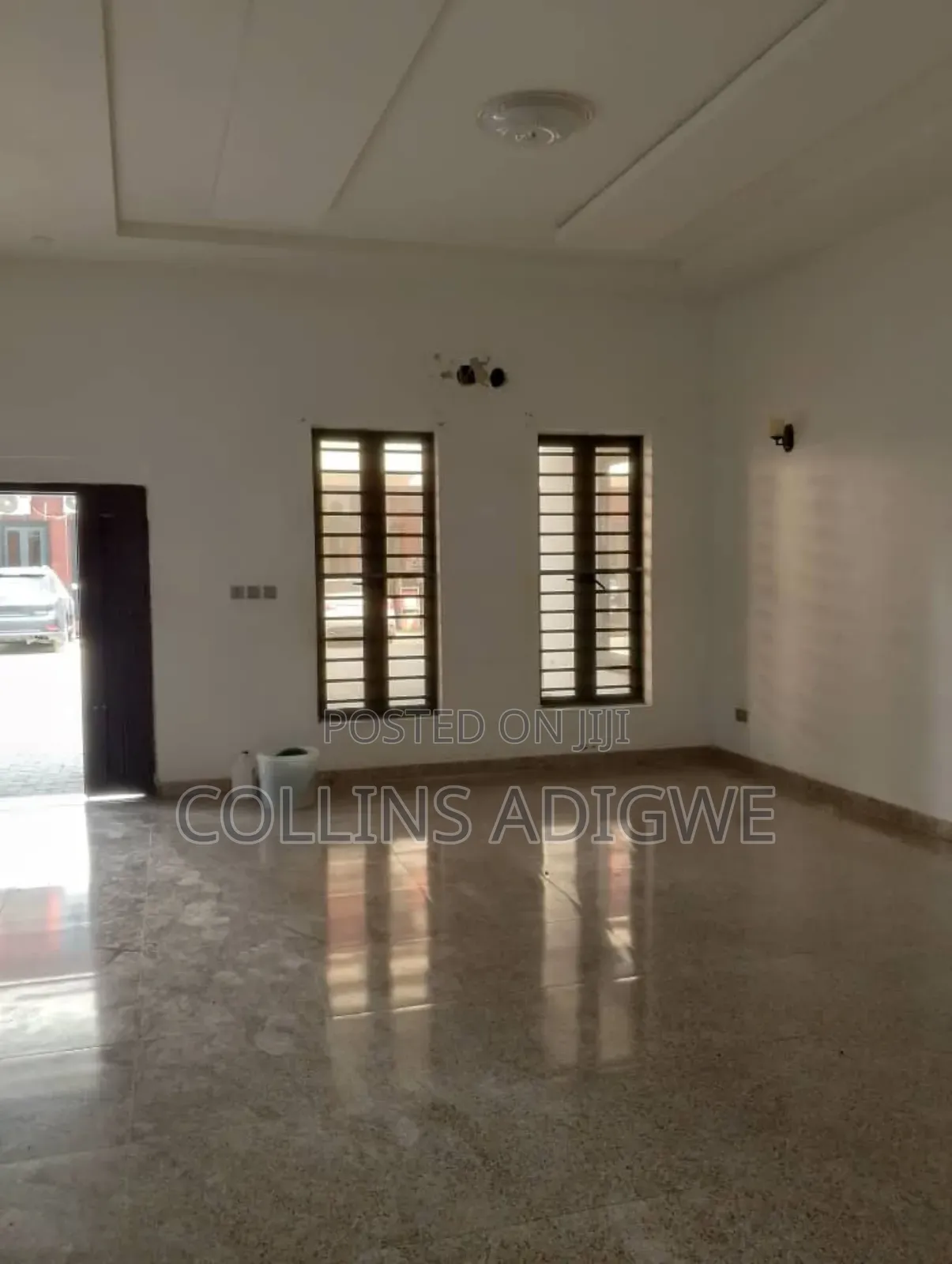 4bdrm Duplex in Ikota for rent in Ikota