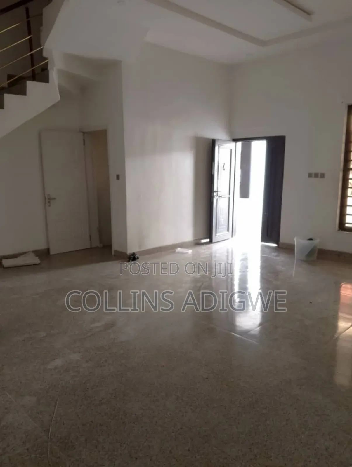4bdrm Duplex in Ikota for rent in Ikota