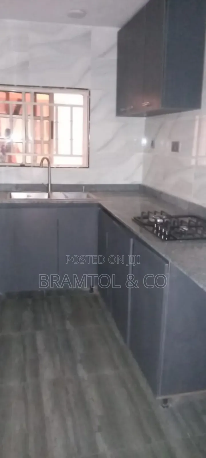 1bdrm Block of Flats in Maitama for rent in Maitama