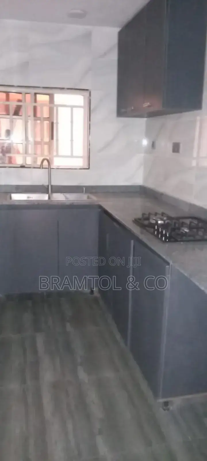 1bdrm Block of Flats in Maitama for rent in Maitama