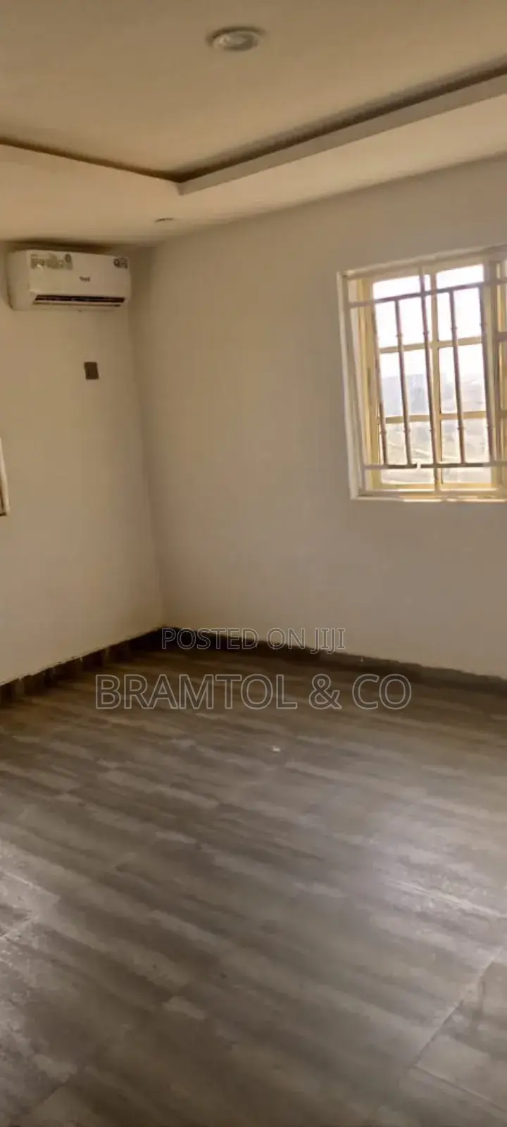 1bdrm Block of Flats in Maitama for rent in Maitama