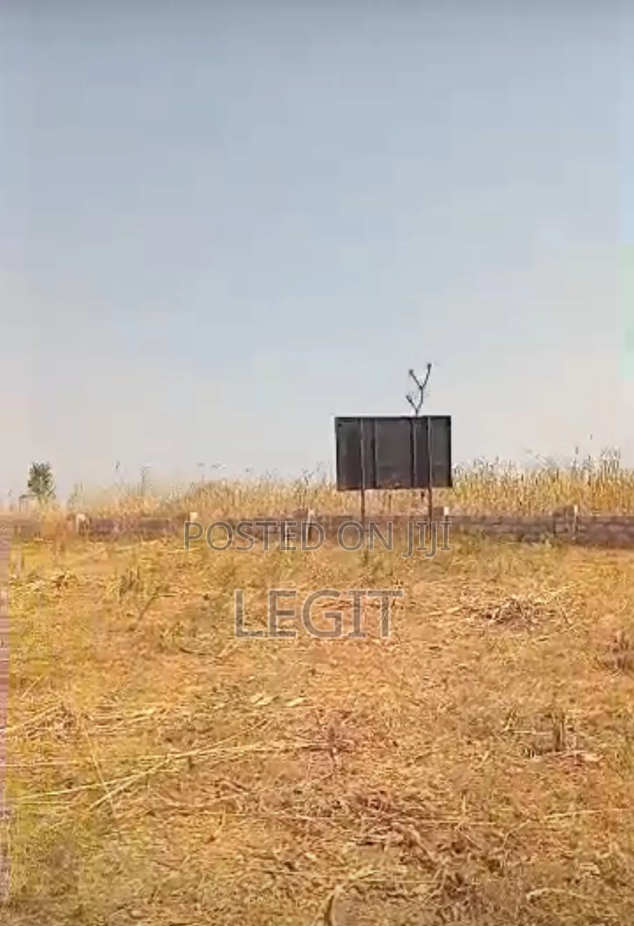 200 SQM Land for Sale at Sugarland Estate Pyakasa by the Road in Pyakasa