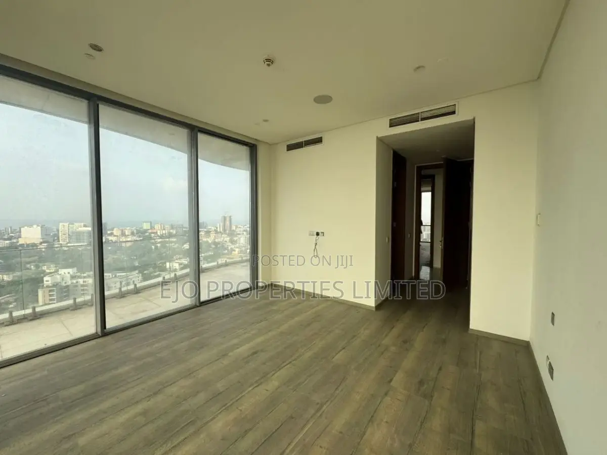 4bdrm Maisonette in Bourdillon for sale in Bourdillon