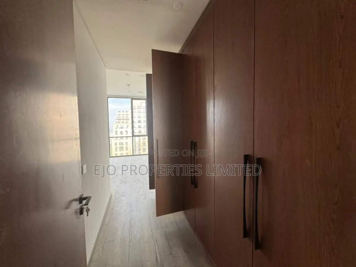 4bdrm Maisonette in Bourdillon for sale in Bourdillon