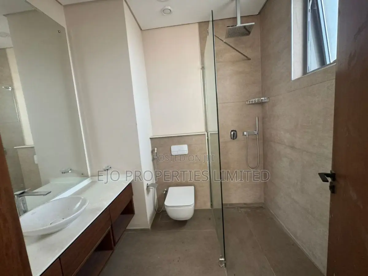 4bdrm Maisonette in Bourdillon for sale in Bourdillon