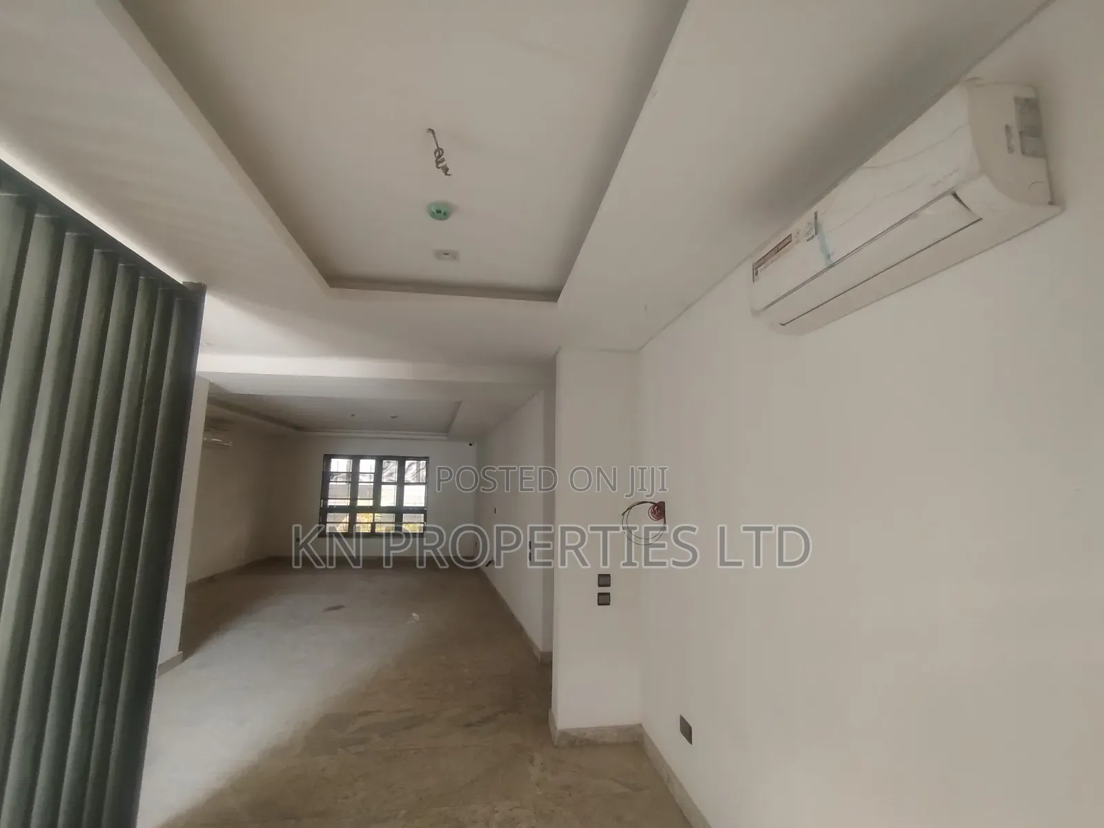 4bdrm Duplex in 45K Usd, Wuse 2 for rent in Wuse 2