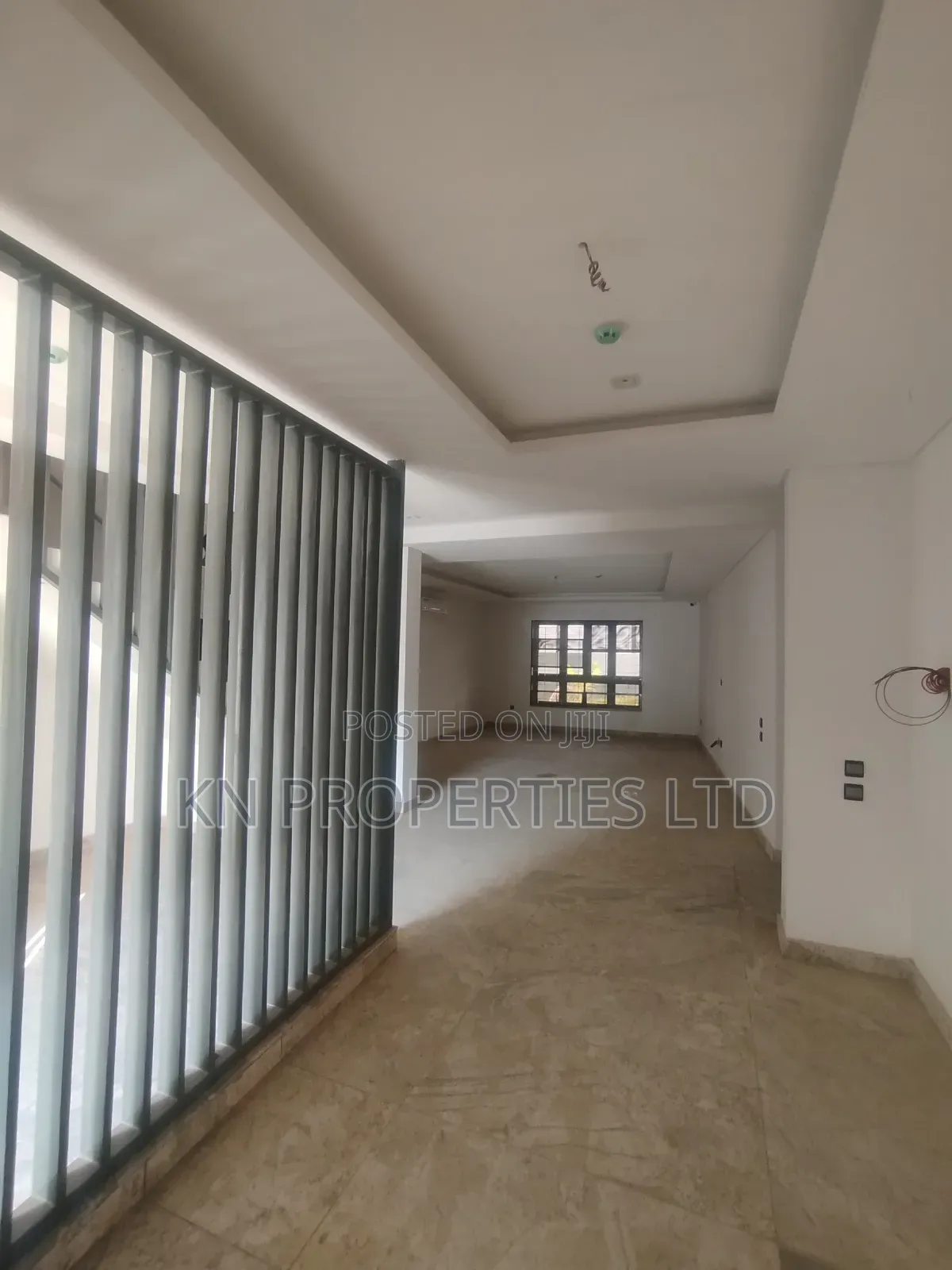 4bdrm Duplex in 45K Usd, Wuse 2 for rent in Wuse 2