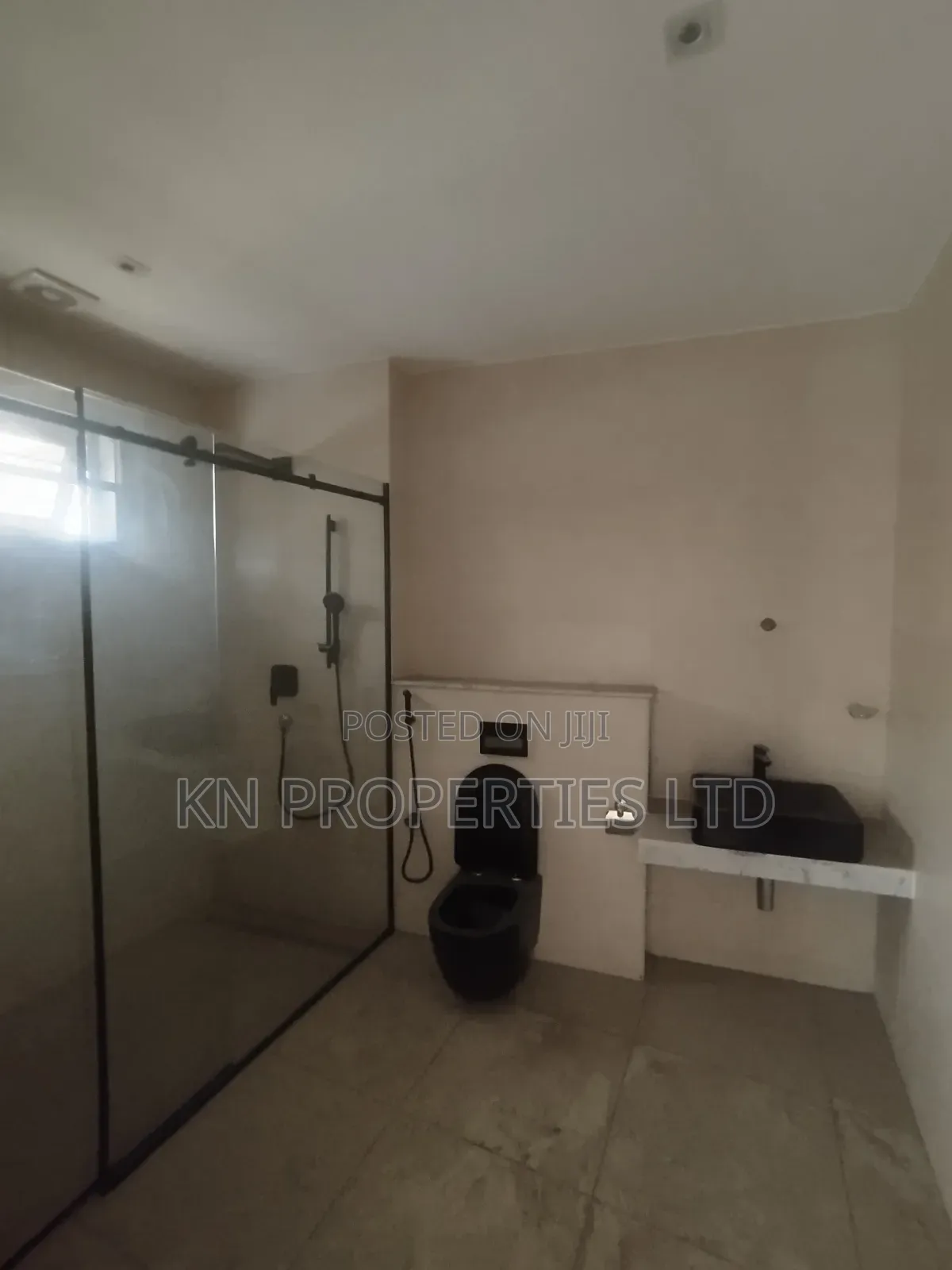 4bdrm Duplex in 45K Usd, Wuse 2 for rent in Wuse 2