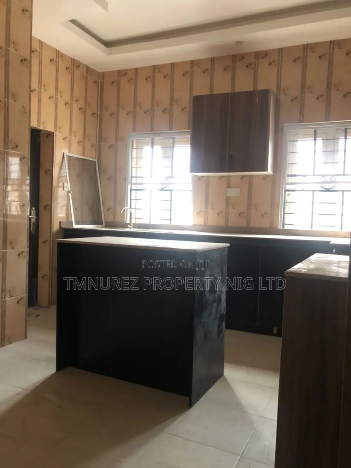 4bdrm Duplex in Lekki Palm City, Sangotedo for rent in Sangotedo