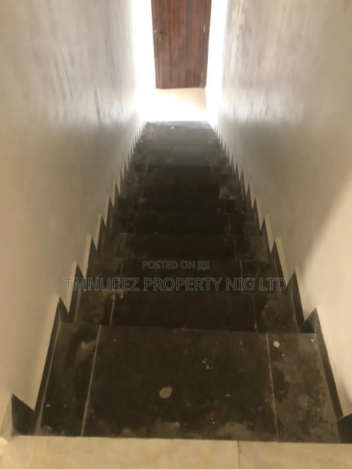4bdrm Duplex in Lekki Palm City, Sangotedo for rent in Sangotedo