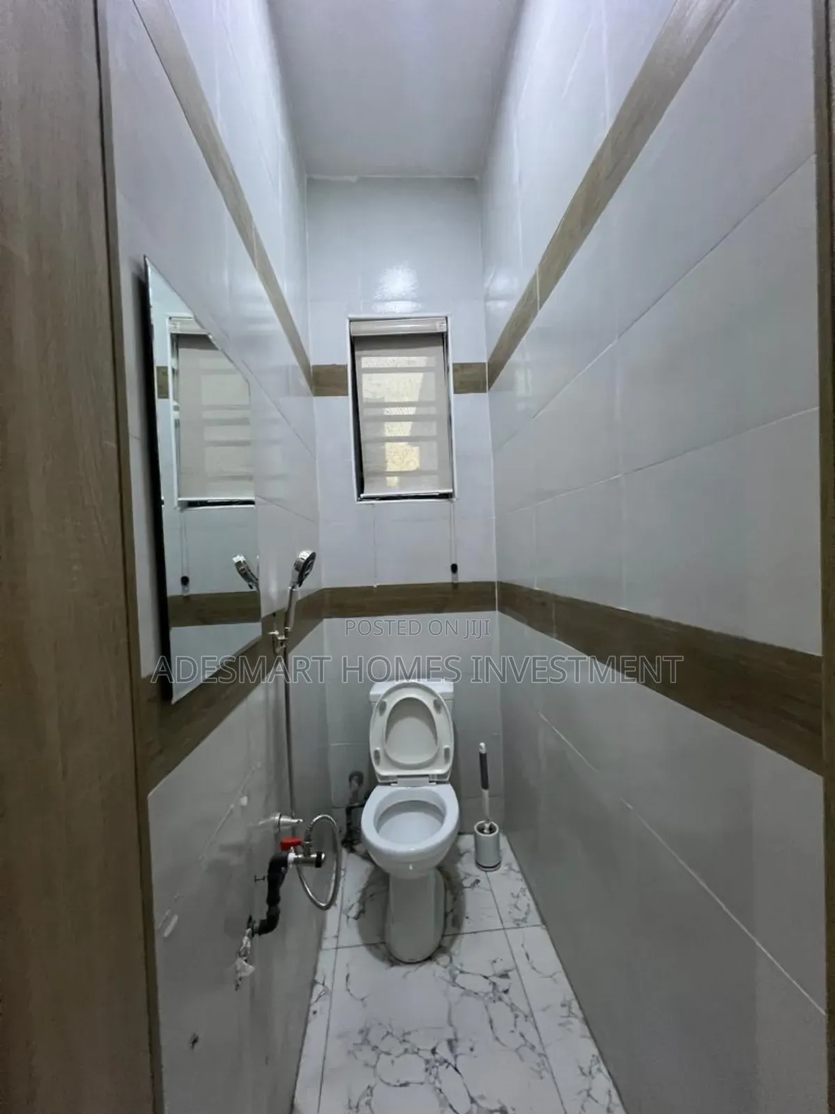 Mini Flat in Roxbury Estate Ikota, Lekki Phase 1 for rent in Lekki Phase 1