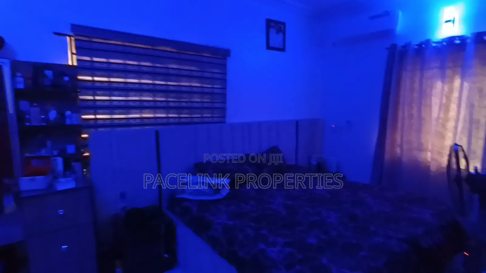 3bdrm Apartment in Ado-Odo/Ota for rent in Ado-Odo/Ota